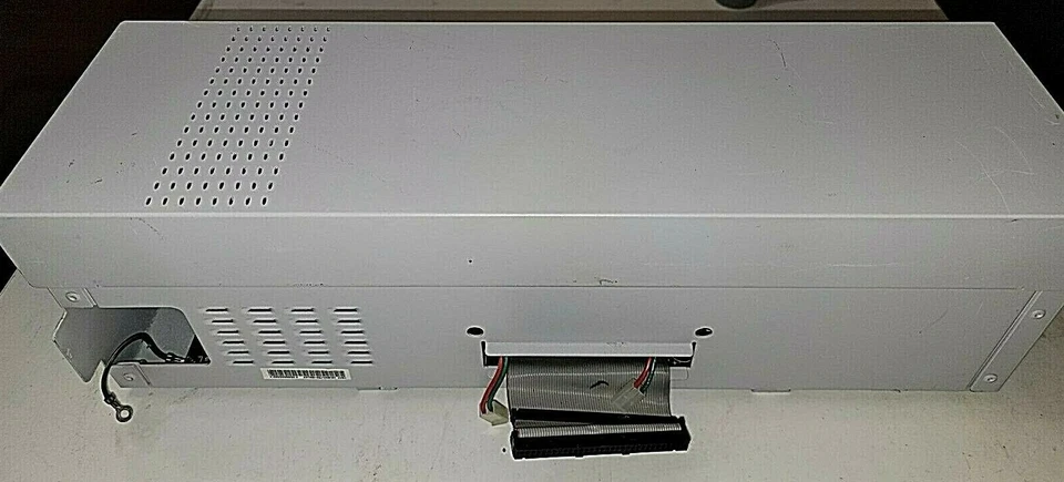 TARJETAS SAMSUNG, EXPBASE C/S, GA92-01557B, GA92-02817A, 2X4 SLI & SVMI-4, usadas Foto 2 de 4