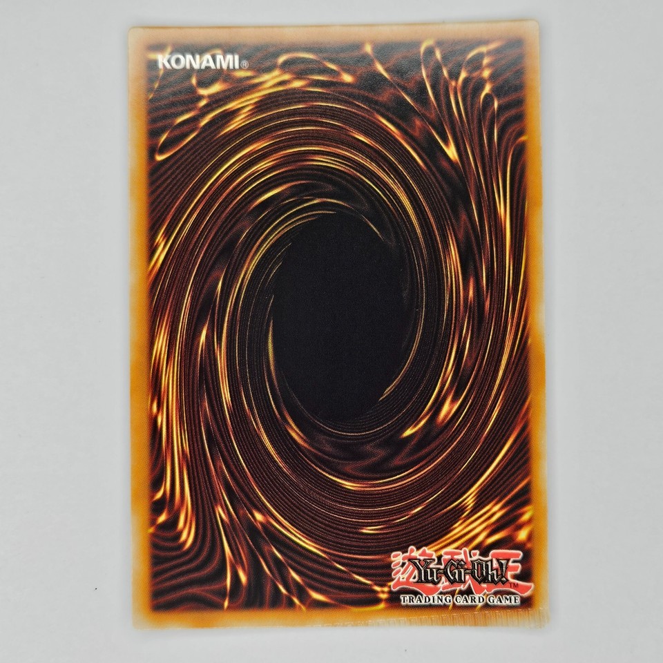 LDS3-EN107 H- Corazón Ardiente Duelistas Legendarios: Temporada 3 - Ta