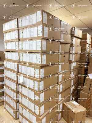 New Cisco N7K-M108X2-12L Nexus 8-Port 10 Gigabit Ethernet Module /