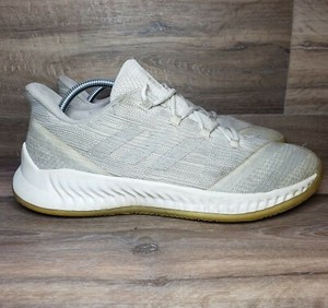 adidas aq0033