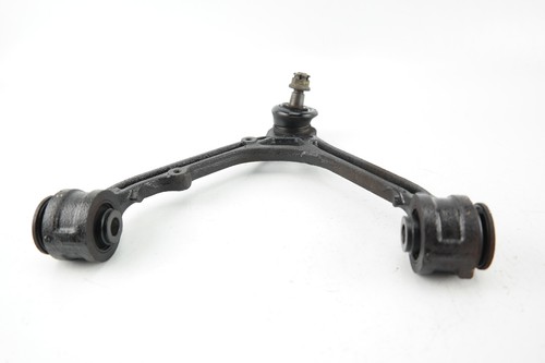 Controlador de suspensión delantera OEM 00-09 Honda S2000 S2K brazo de control superior A - Imagen 3 de 7