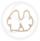 1996-2014 Honda Cylinder Head Valve Cover Gasket  XR400R TRX400X TRX400EX 400EX1