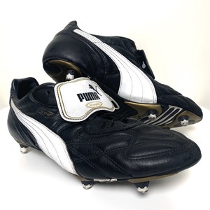 puma king duoflex