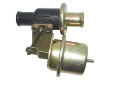 Heater Valve, Straight Vacuum, 1974-79 GM Models [25-1015]