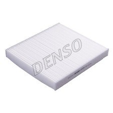 DENSO DCF575P FILTER, INTERIOR AIR FOR AUDI,SEAT,SKODA,VW
