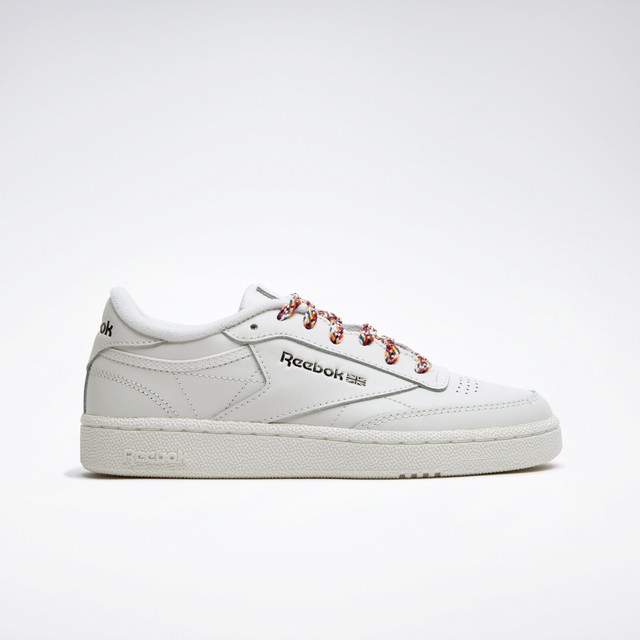 reebok club c 85 ebay