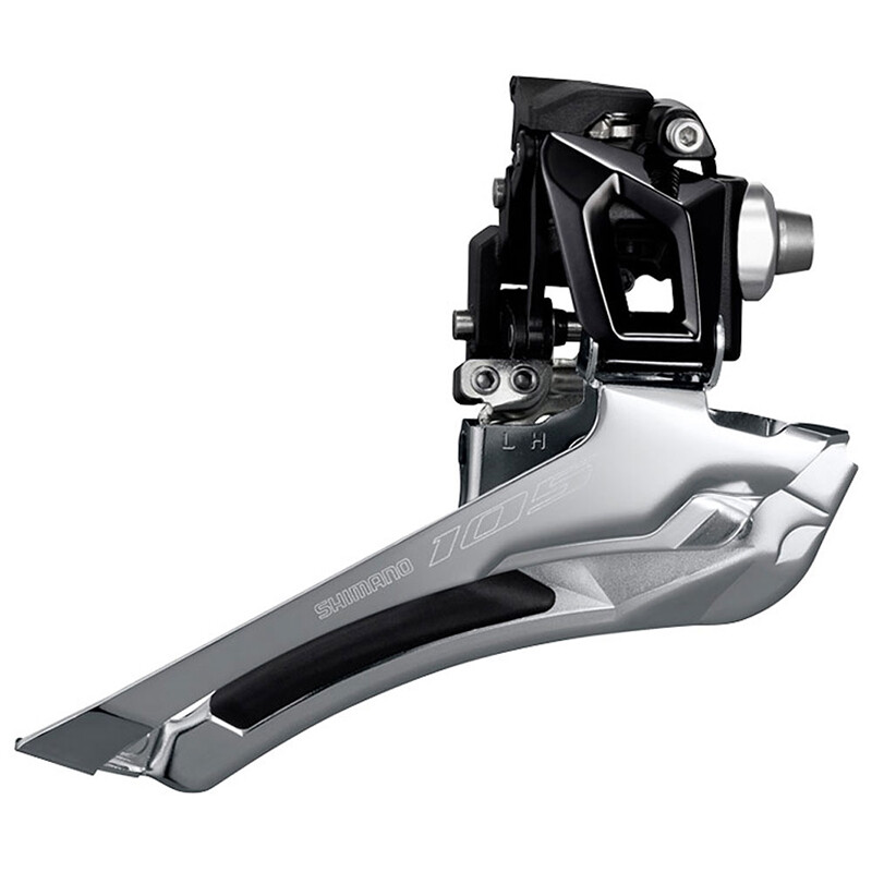 Shimano 105 R7000 2x11 Speed Road Bike Groupset Shifters