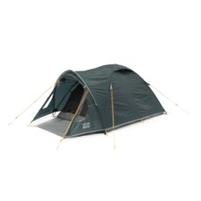 vango dome tent products for sale UK