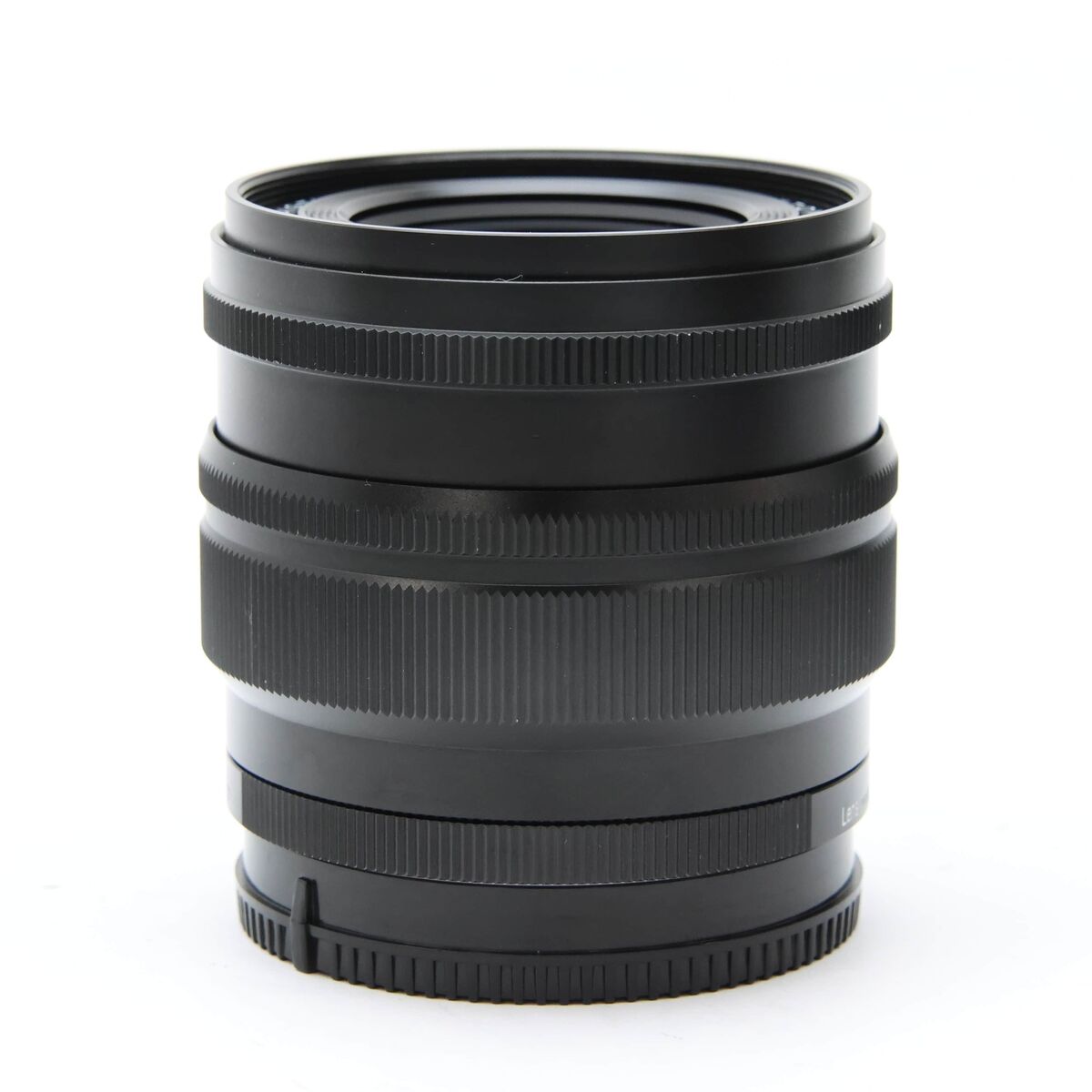 Voigtlander NOKTON 35mm F/1.2 Aspherical SE (for Sony E Voigtlander NOKTON 35mm F/1.2 Aspherical SE (for Sony E