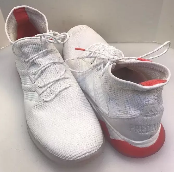 Adidas tango 2025 18.1 indoor