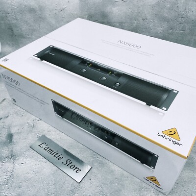 【ジャンク】BEHRINGER NX6000 L35617000000000-00-2000x2000.jpg