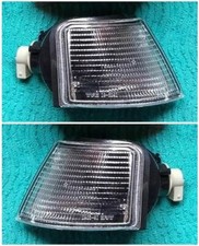 Clignotant Seat TOLEDO