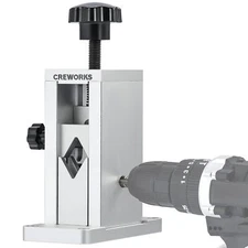 Manual Wire Stripping Machine With Patent Drill Powered Wire Stripper With Adjus