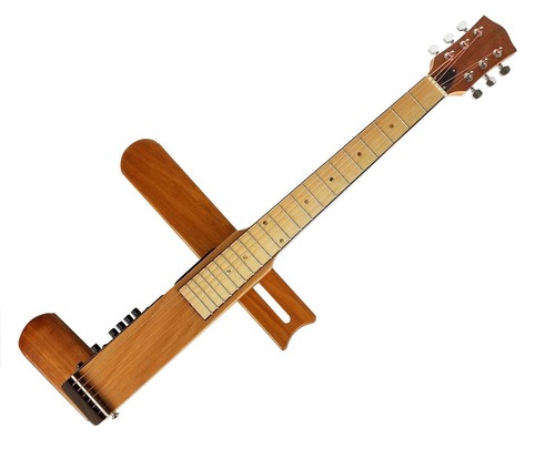 Los 14 instrumentos fáciles de tocar: Aprende en poco tiempo
