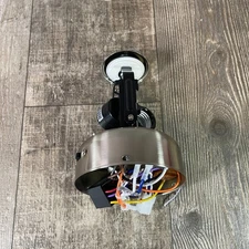 Harbor Breeze Coastal Creek Ceiling Fan Replacement Light Kit