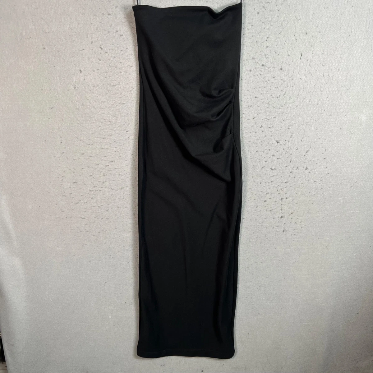 Zara Knit Dresses for Women for sale | eBay