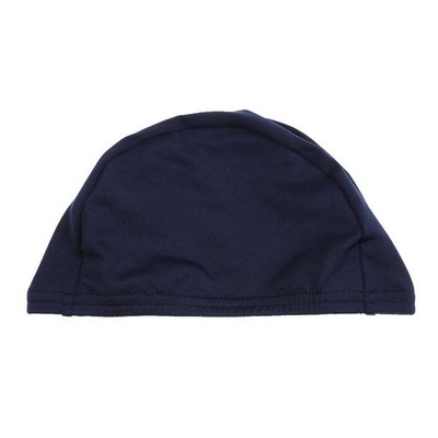 2-4er Pack Sport Outdoor Kuppelmütze Biker Beanie Wandern Radfahren Skifahren Mütze Navy