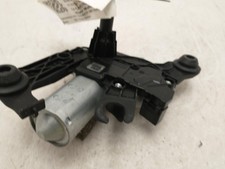 CITROEN C4 CACTUS WIPER MOTOR REAR 5 Door Hatchback 9801666380 14-20