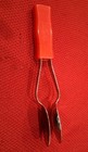 Vintage Kids Musical Toy Set From the 1990s. Good Condition. Fun for Kids! — photo 8