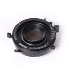 Prontor professional 1 pierścień przysłony SHP 307417