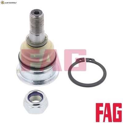 TRAGFÜHRUNGSGELENK 825 0227 10 FÜR NISSAN Q/BIC/III/Van SENTRA/Hatchback 2.2L
