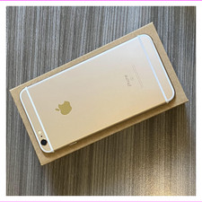 Apple iPhone 6s Plus - For Sale - ebay.com