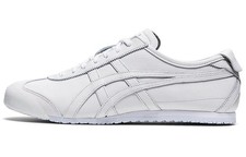 Onitsuka Tiger Mexico 66 Triple White 1183A84...