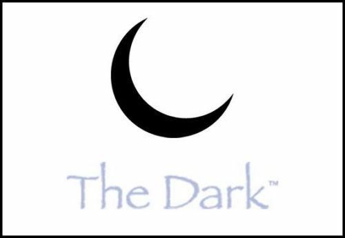 The Dark (Oscurità) - Full Set Italian- 119 Cards - MTG -DRKi12