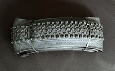 26x1.95 Mountain Bike Tire New Mtb 26 Tires