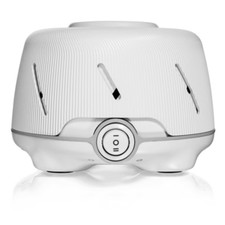 Yogasleep Dohm Elite Natural White Noise Sound Machine