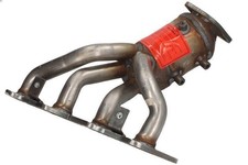 Catalyseurs Kia SOUL