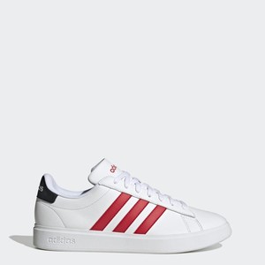 adidas gazelle silver green womens adidas Adizero Adios OG