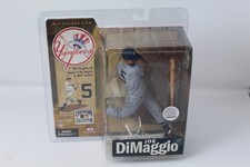 McFarlane Cooperstown Collection Figures Guide 30
