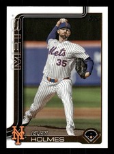 2025 Topps UPDATE Series Base Cards (US176 - US350): YOU PICK COMPLETE YOUR SET