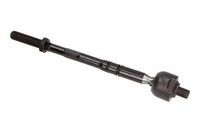 Maxgear Axialgelenk, Spurstange 69-0423 FüR CitroËN Peugeot