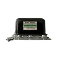 Regler Generator Gleichstrom Lichtmaschinen 6 Volt Oldtimer Youngtimer FüR Bosch