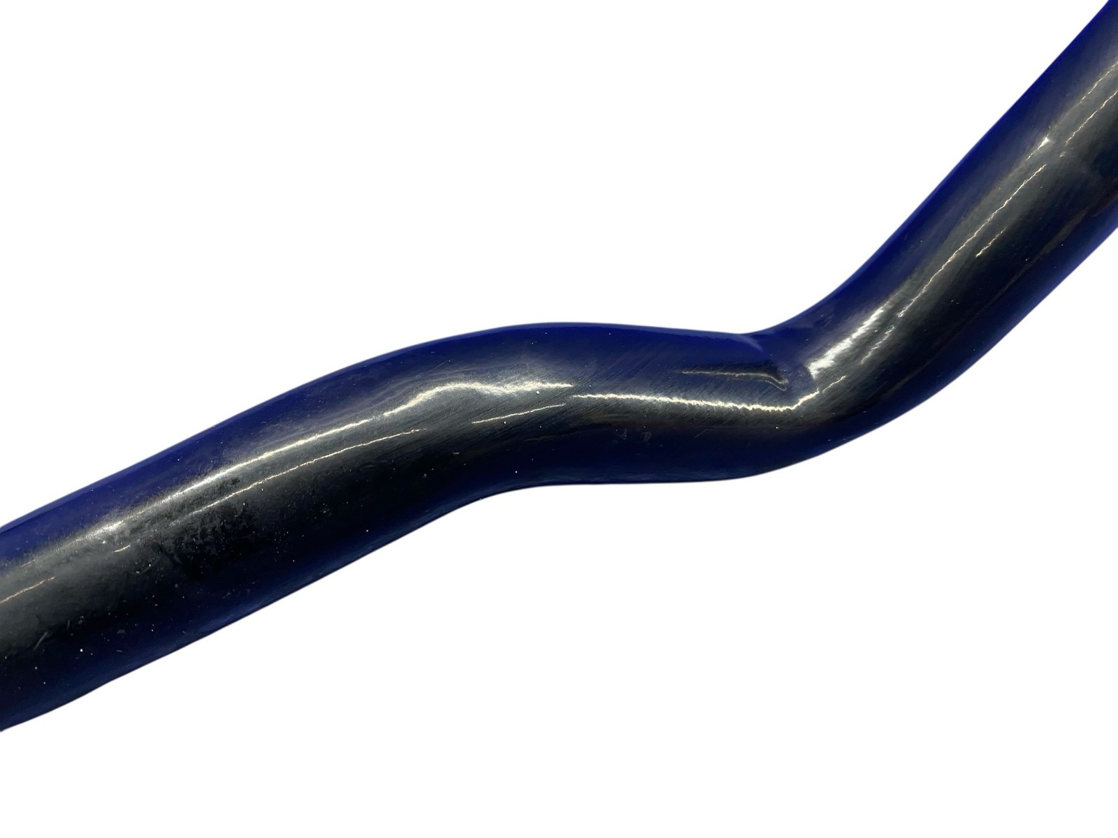 2008-2015 AUDI R8 AWD 5.2L OIL TANK RESERVOIR HOSE PIPE TUBE OEM