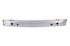 Stoßstange Verstärkung Träger Vorne für Volvo V40 Hatchback Cross 12-19