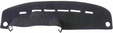Custom Fit Dash Cover for Volkswagen Rabbit 1979 - 1980 USA Made DashBoard 40-03