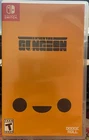 Enter The Gungeon CIB - English - Nintendo Switch 2017