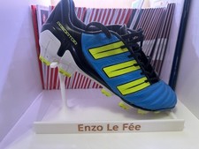 Football Boot Memorabilia Display Stand Customisable