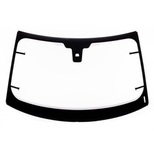 Windschutzscheibe Frontscheibe Glas für LAND ROVER Range Rover Evoque (L538)