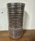 Type 27 Aluminum Oxide 25/Pack Flap Discs 60 Grit Medium, 7/8 in Arbor — photo 1