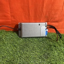 BMW E90 328i 528i 650i 740i X5 X6 Bluetooth Communication Control Module OEM