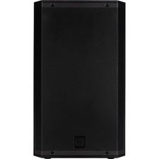 RCF ART A915-AX Two-Way 15 2100W Powered PA S...