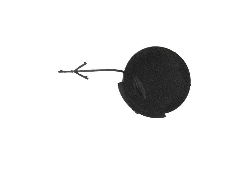 3x ✅Fits BLIC 5513-00-5023920P Towing tongue plug 5513-00-5023920P d ⭐UK Seller⭐