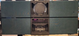 Beosound 3000 | eBay