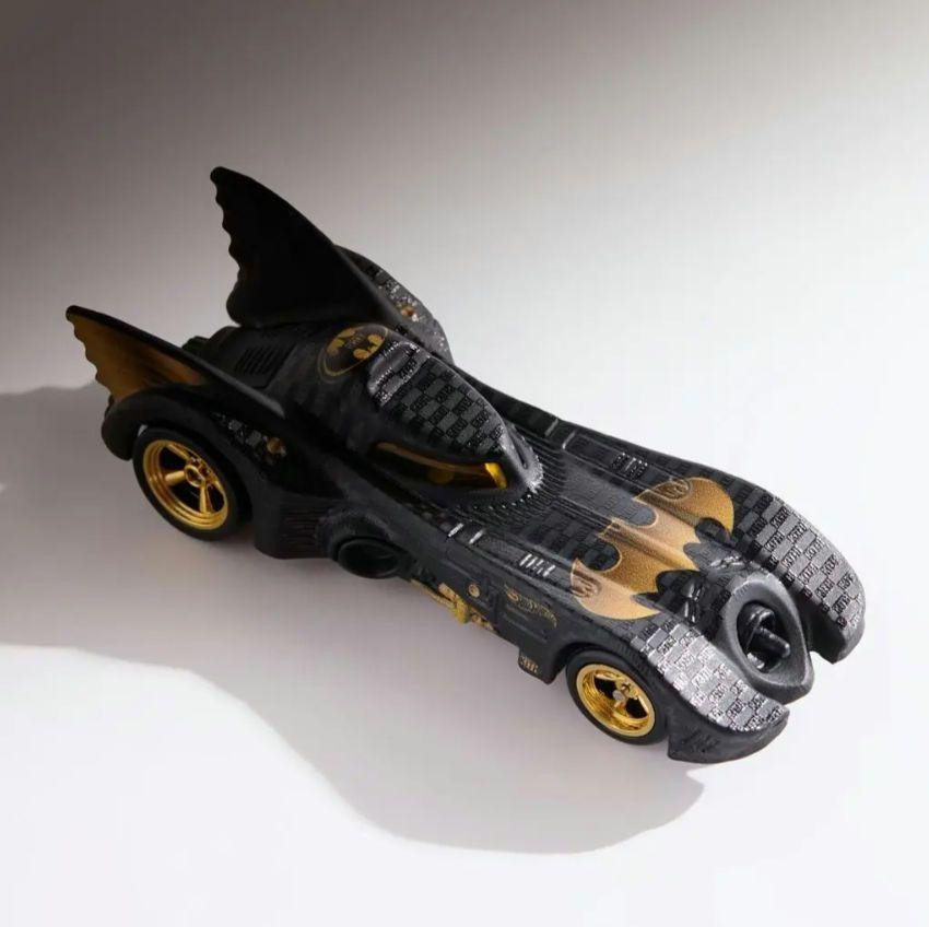 Batman Kith 85Th Anniversary Collection | eBay Batman Kith 85Th Anniversary Collection | eBay