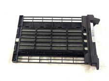 5Q0963235D HEIZKÖRPER ELEKTRISCH VOLKSWAGEN GOLF 7.5 1.6 D 85KW AUT