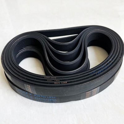Treadmill Belt Conveyor Belt Replacement Parts for Yijian Treadmill ELF/E3/T900